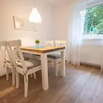 Haus Kirsten, Fewo Nr. 1